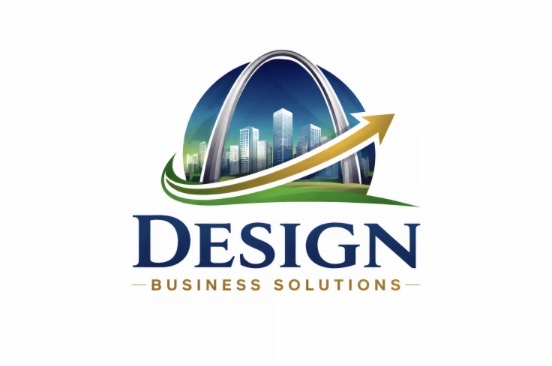 Design Business Solutions
